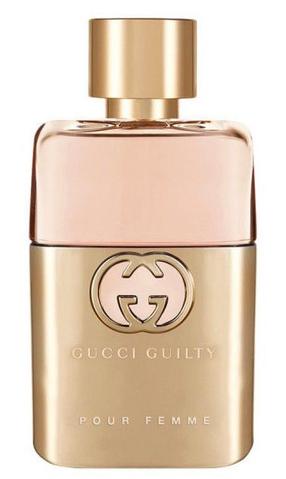 Parfüümvesi Gucci Guilty, 90 ml