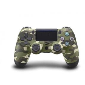 Spēļu kontrolieris Riff PlayStation DualShock 4 v2