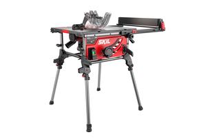 Puutöömasin Skil 1340AA, 2000 W, 254 mm