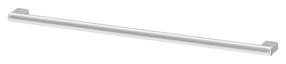 Рукоятка Cersanit S599-0142 2pcs, серебристый цв.