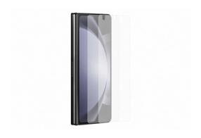 Ekrano plėvelė Samsung Galaxy Fold 5