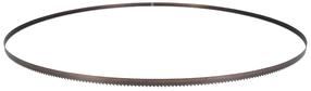 Griešanas lente lentzāģim Makita B-16667, 224 cm, 3 gab.