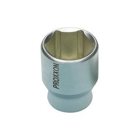 Varžtų veržlių galvutė Proxxon 23422, 22 mm, 1/2"