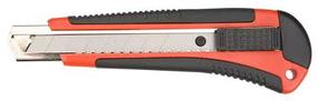Peilis Haushalt, 21.5 cm, plastikas/metalas