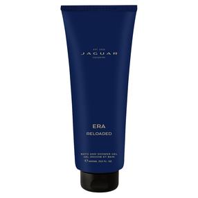 Meeste kehapesugeel Jaguar Era Reloaded, 400 ml