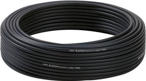 Поливочный шланг Gardena 900909501, 4.6 мм, 15 м