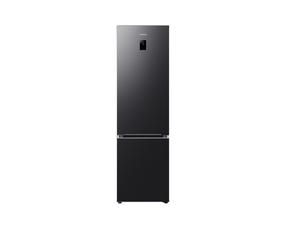 Ledusskapis saldētava apakšā Samsung RB38C774DB1/EF