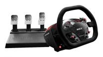 Žaidimų vairas Thrustmaster TS-XW, juoda sp.