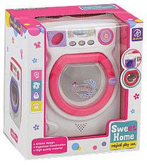 Žaislinė buitinė technika Tommy Toys