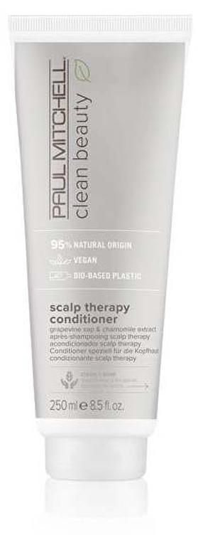 Matu losjons, galvas ādai Paul Mitchell Scalp Therapy, 250 ml
