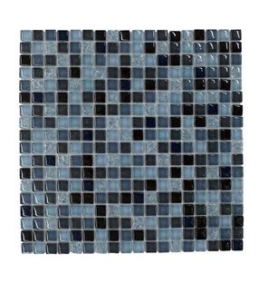 Plytelės Domoletti A2057, 30 x 30 cm