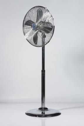 Grīdas ventilators Volteno VO0245, 50 W