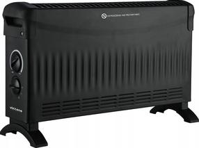 Konvekcijas radiators Volteno VO2454, 1500 W