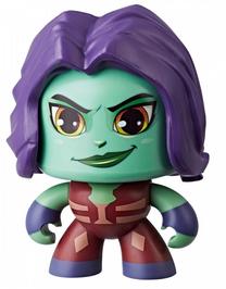 Rotaļlietu figūriņa Hasbro