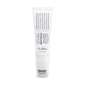 Acu serums Dr. Althea Retinol Flat Iron, 25 ml