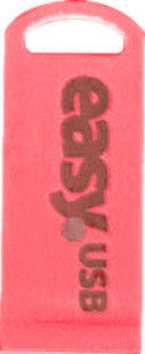 USB mälupulk IMRO Easy, 32 GB