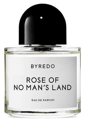 Parfüümvesi Byredo Rose Of No Man´S Land, 50 ml