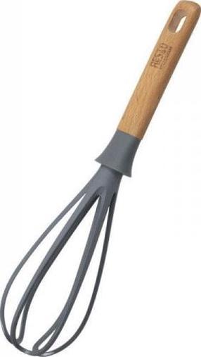 Putotājs Resto 94205, 30 cm, koka krās./pelēka krās.