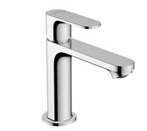 Praustuvo maišytuvas Hansgrohe Rebris S 72517000, chromo sp.