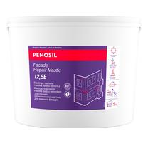 Hermetikas Penosil Facade Repair Mastic 12,5E, 10 l, pilka sp.