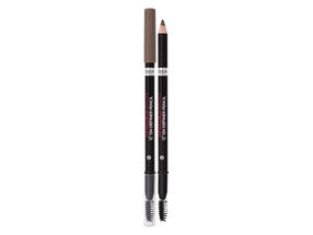 Antakių pieštukas L’Oréal Paris Infaillible Brows, 1 g, blonde sp. 07