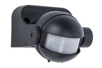 Judesio daviklis Lutec SPHERE, 11 W