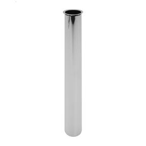 Vamzdis voniai Tycner 884, 250 mm