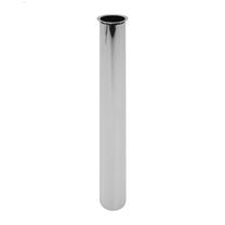 Vamzdis voniai Tycner 884, 250 mm