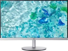 Monitorius Acer CB322QU E, 31.5", 1 ms