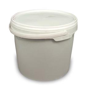 Rankų plovimo pasta, 5 kg