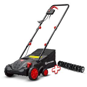 Aeraator Elem Garden Technic, 1500 W
