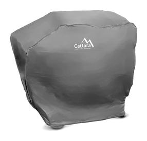 Чехол для гриля Cattara, 102 см x 54 см x 90 см