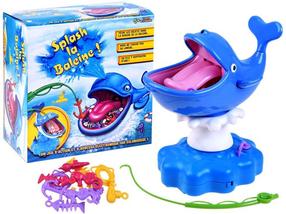 Stalo žaidimas Splash GR0331