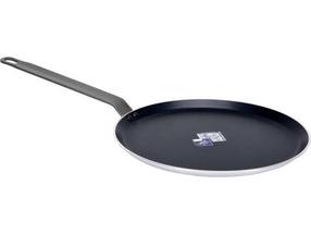 Pankūku panna Yato, Ø 29 cm, nerūsējošais tērauds