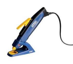 Liimipüstol Rapid EG Pen 5001704, 15 W, 7 mm, 230 V