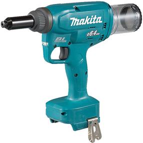 Kniede Makita DRV250Z, 323 mm