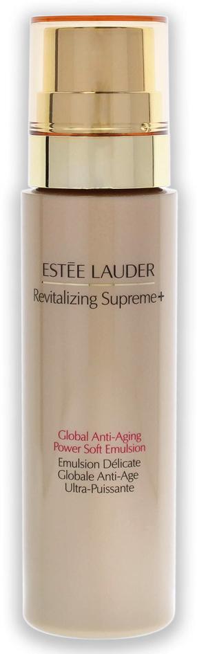 Эмульсия для лица Estee Lauder Revitalizing Supreme+ Global Anti-Aging Power, 100 мл