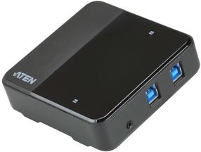 Адаптер Aten Peripheral Sharing Switch