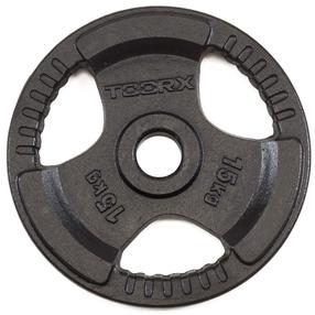 Disku svari Toorx DGN-TG15 x 15 kg