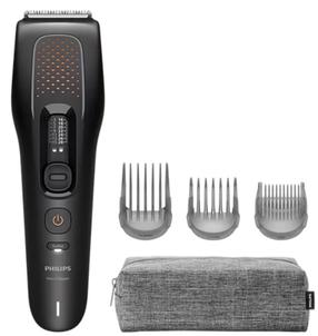 Matu griešanas mašīna Philips Series 7000 HC7722/15