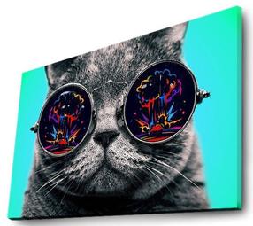 Seinadekoor Wallity 4570DACT-61, 70 cm x 45 cm