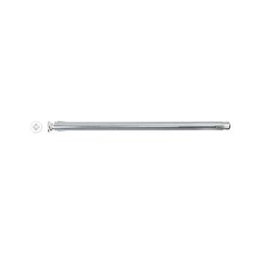 Ankur Haushalt, piitade, 10 mm x 182 mm, 4 tk