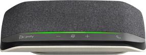 Käed vabad seade Poly 219654-01, Bluetooth