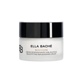 Sejas krēms Ella Bache Skinissime Beautifying, 50 ml