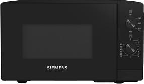 Mikrobangų krosnelė Siemens FF020LMB2