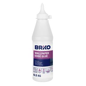 Tapeediliim Briko Bordofix, 0.5 kg