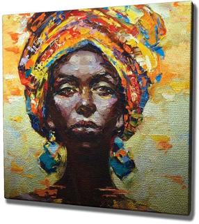Pilt Wallity KC282, 45 cm x 45 cm