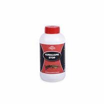 Cheminė priemonė nuo kenkėjų Credo, 400 ml