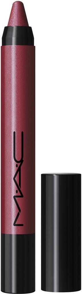 Lūpų pieštukas MAC Dazzlelip Crayon, 1.5 g, grapeful