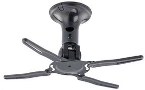 Kinnitus NewStar BEAMER-C50, must v.